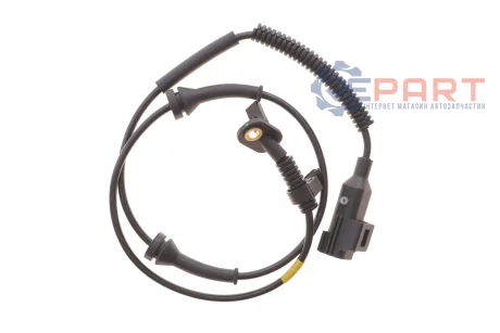 Датчик ABS (передній) Land Rover Discovery Sport/Range Rover Evoque 2.0/2.0D/2.2D 11- HUCO 131680