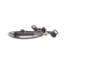 Датчик ABS (передній) Land Rover Discovery Sport/Range Rover Evoque 2.0/2.0D/2.2D 11- HUCO (131680) зображення 5