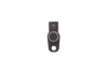 Датчик положення розподільного валу Ford Focus/Mondeo/Land Rover Freelander/Range Rover Evoque 2.0 11-22 HUCO (131782) зображення 3