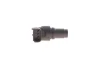 Датчик положення розподільного валу Ford Focus/Mondeo/Land Rover Freelander/Range Rover Evoque 2.0 11-22 HUCO (131782) зображення 4
