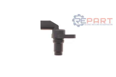 Датчик положення розподільного валу Ford Focus/Mondeo/Land Rover Freelander/Range Rover Evoque 2.0 11-22 HUCO 131782