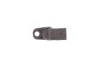 Датчик положення розподільного валу Ford Focus/Mondeo/Land Rover Freelander/Range Rover Evoque 2.0 11-22 HUCO (131782) зображення 5