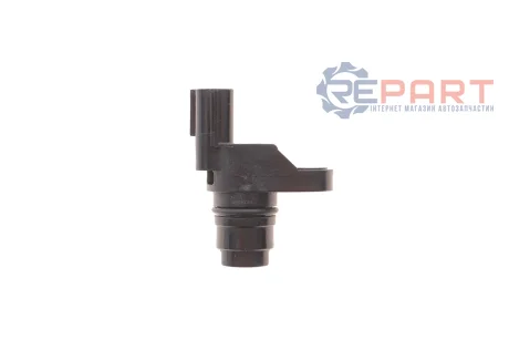 Датчик положення розподільного валу Honda Accord/Civic/CR-V/Jazz 1.3/1.4/2.0/2.4 01-12 HUCO 131788