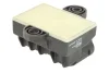 JEEP Реле свечей накала COMPASS 2.2 CRD 10-, DB A-CLASS A 180 CDI 12-14, B-CLASS Sports Tourer B 200 d 18-, C-CLASS C 250 CDI 08-14, CLS (C257) CLS 300 d HUCO (132177) зображення 2