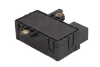 DB Реле свечей накала W169, W245 04-12 HUCO (132198) изображение 2