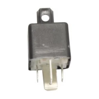 VW Реле 70A универс. HUCO 132202