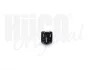 Реле основного тока HUCO (132227) изображение 5