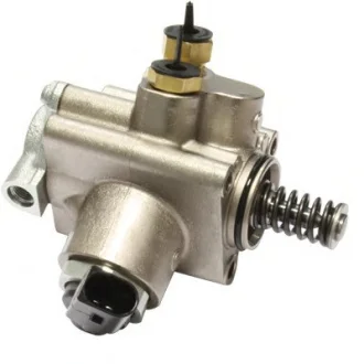 Насос топливный высокого давления VW Golf 2.0FSI 04-08 HUCO 133061