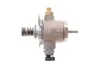 VW Насос высокого давления Audi A4/5/6/8,Q3,Q5,Skoda Octavia II,SuperB,Amarok,T5 2.0 TFSI 08- HUCO (133070) зображення 1