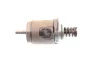 VW Насос высокого давления Audi A4/5/6/8,Q3,Q5,Skoda Octavia II,SuperB,Amarok,T5 2.0 TFSI 08- HUCO (133070) зображення 4