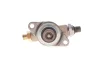 VW Насос высокого давления Audi A4/5/6/8,Q3,Q5,Skoda Octavia II,SuperB,Amarok,T5 2.0 TFSI 08- HUCO (133070) зображення 6