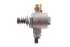 VW Насос высокого давления Audi A3,Golf V,VI,Passat,Touran,Skoda Octavia,Fabia 1.2/1.4TSI 06- HUCO (133071) зображення 1