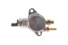 VW Насос высокого давления Audi A3,Golf V,VI,Passat,Touran,Skoda Octavia,Fabia 1.2/1.4TSI 06- HUCO (133071) зображення 3