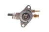 VW Насос высокого давления Audi A3,Golf V,VI,Passat,Touran,Skoda Octavia,Fabia 1.2/1.4TSI 06- HUCO (133071) зображення 4