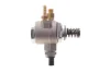VW Насос высокого давления Audi A3,Golf V,VI,Passat,Touran,Skoda Octavia,Fabia 1.2/1.4TSI 06- HUCO (133071) зображення 5