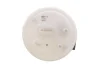 Насос паливний електричний HUCO (133269) зображення 4
