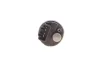 Насос паливний Lexus GS/IS/Toyota Land Cruiser 93-08 HUCO (133305) зображення 4