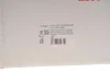 Насос паливний VW T5 1.9/2.5TDI 03-09 HUCO (133342) зображення 2