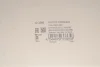 Насос паливний VW Passat 1.9-2.0TDI 00-05 HUCO (133365) зображення 2