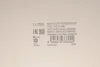 Насос паливний VW Passat 1.4-2.0TSI 10-14/Caddy 1.0TSI 15- HUCO (133390) зображення 2