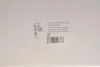 Насос паливний VW Passat 1.9-2.0TDI 05-10 HUCO (133421) зображення 2