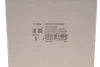 Насос паливний Audi Q3/VW Tiguan 1.4TSI/2.0TFSI 08-18 HUCO (133529) зображення 2