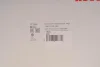 Паливний насос в зборі HUCO (133594) изображение 2