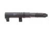 Катушка зажигания HUCO (133800) изображение 1