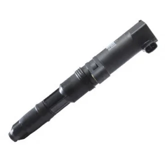 Катушка зажигания HUCO 133800
