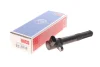 Катушка зажигания HUCO (133801) изображение 2