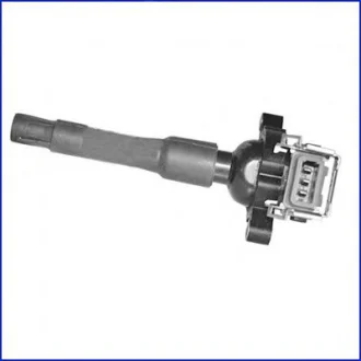 Катушка зажигания HUCO 133804