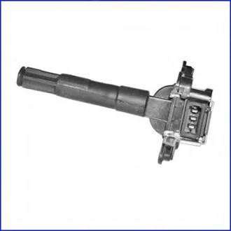 Катушка зажигания HUCO 133805