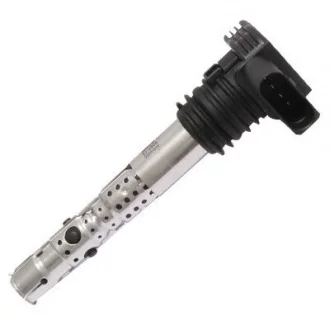 VW котушка запалювання AUDI, SEAT, SKODA, VW HUCO 133806