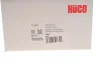 Котушка запалювання HUCO (133809) изображение 2