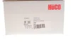 Котушка запалювання HUCO (133810) изображение 2