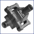 VW Катушка зажигания LT28-46, DB W202, Vito 1,8/2,0/2,3 M111 95- SSANGYONG Musso 96- HUCO (133814) изображение 1