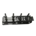 CITROEN Катушка зажигания Xsara,ZX,Peugeot 306,406 1.8/2.0 94- HUCO (133821) зображення 1