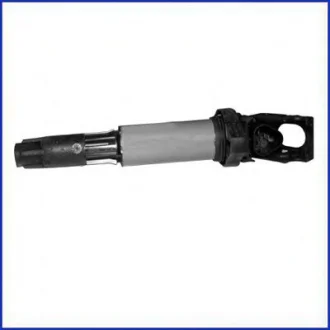 Катушка зажигания HUCO 133825