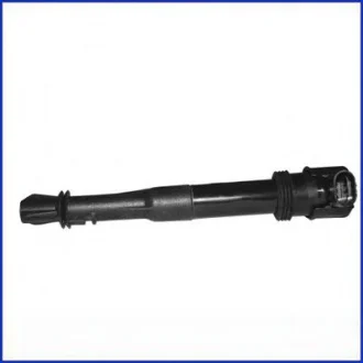 Котушка запалювання Fiat Doblo 1.6 01- HUCO 133827