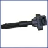 DB Катушка зажигания W202/203/210 2,0/2,3 HUCO (133833) изображение 1