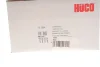 Котушка запалювання HUCO (133854) изображение 2