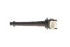 Котушка запалювання Renault Megane III/Scenic III/Laguna III 2.0 16V 07- HUCO (133867) зображення 3