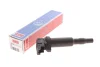 Катушка зажигания HUCO (133875) изображение 2