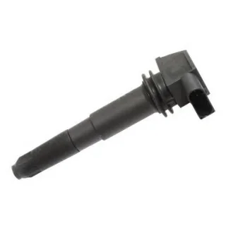 VW Котушка запалювання Porsche Cayenne 4.5 02- HUCO 133881