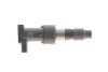 Котушка запалювання Jaguar XF I/XJ/X-Type/S-Type 2.5/3.0 03- HUCO (133896) зображення 1
