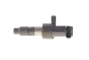 Котушка запалювання Jaguar XF I/XJ/X-Type/S-Type 2.5/3.0 03- HUCO (133896) зображення 3