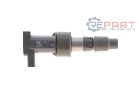 Котушка запалювання Jaguar XF I/XJ/X-Type/S-Type 2.5/3.0 03- HUCO 133896