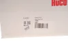 Катушка зажигания HUCO (134032) изображение 2