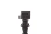MAZDA котушка запалювання Mazda 3,6,CX-7 02- HUCO (134036) зображення 3