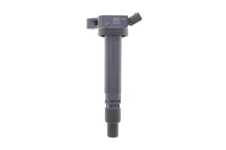 Катушка зажигания HUCO 134038